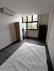 Blk 625 Senja Grand (Bukit Panjang), HDB 4 Rooms #558995741